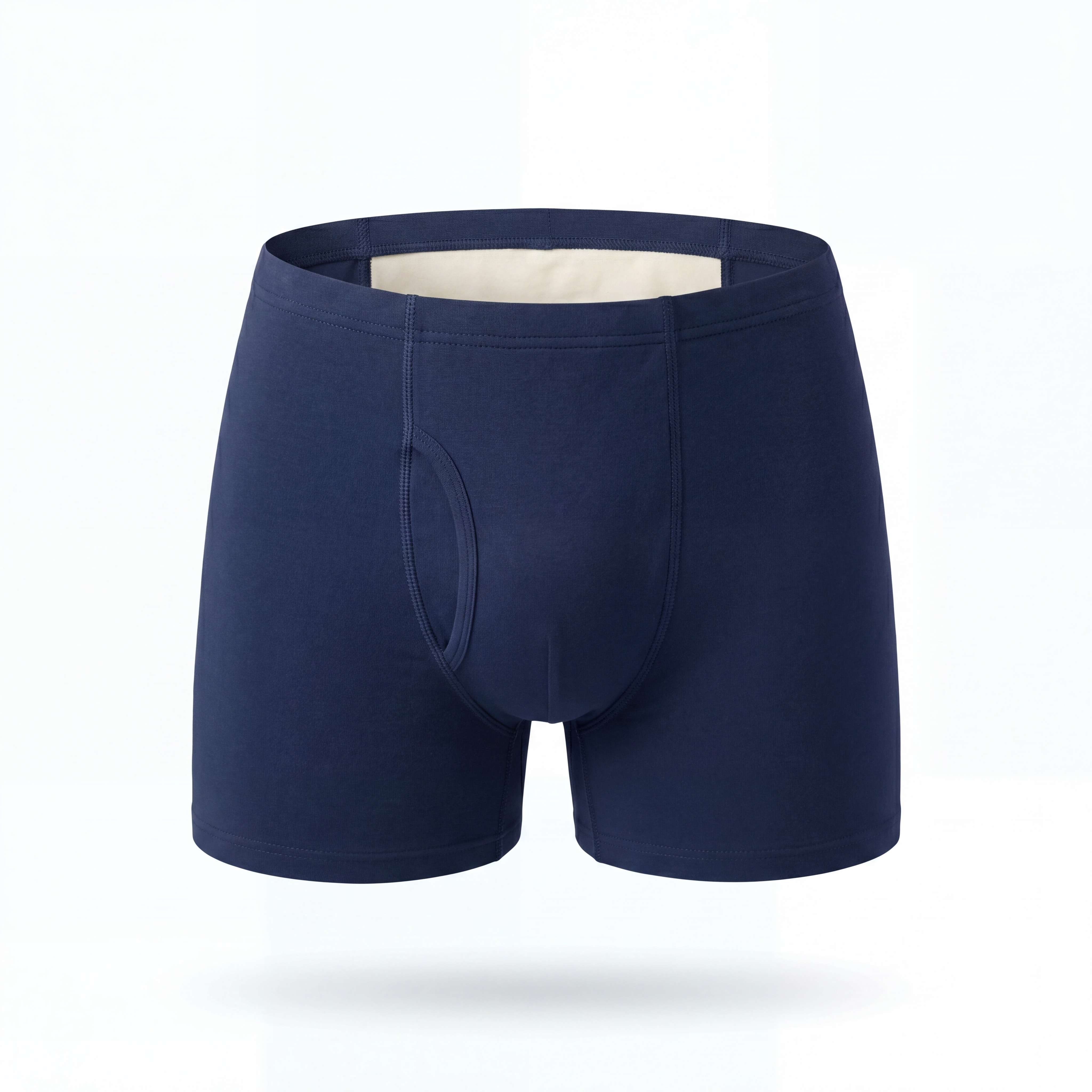 Guardian™ Incontinence Boxer Briefs for Men