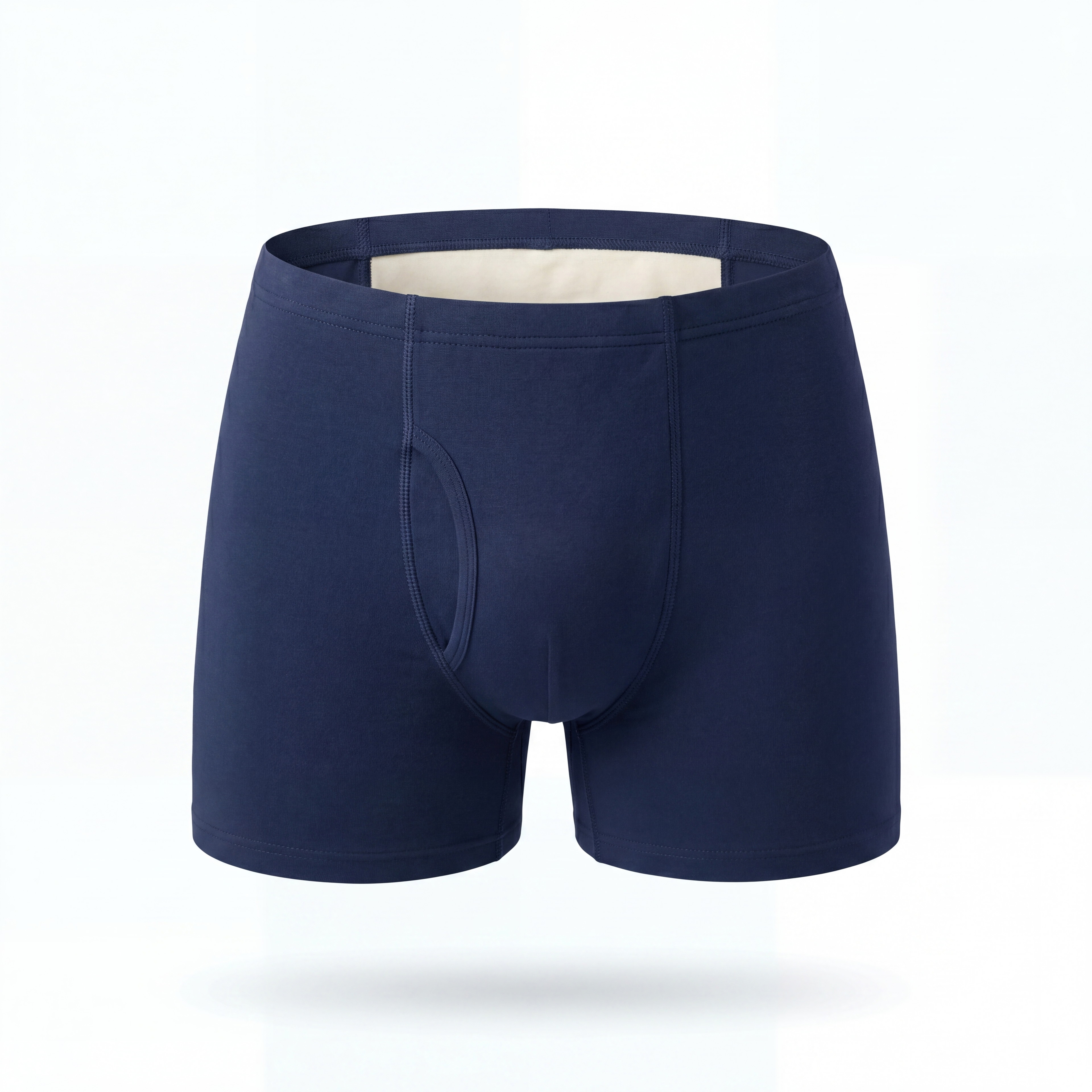 Guardian™ Incontinence Boxer Briefs for Men VIP