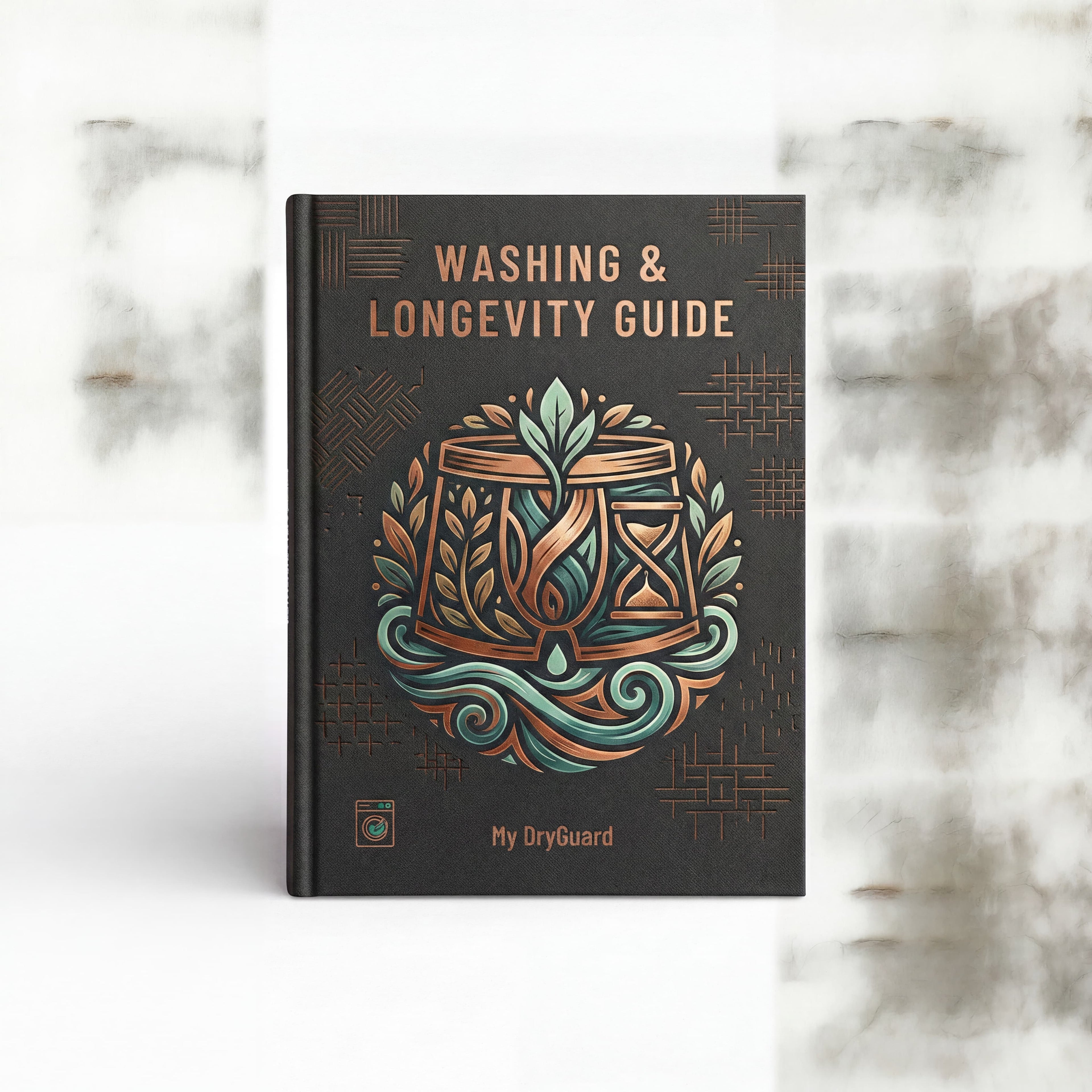 Washing & Longevity Guide VIP